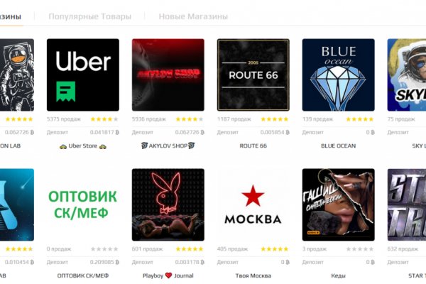 Kraken маркетплейс kr2web in