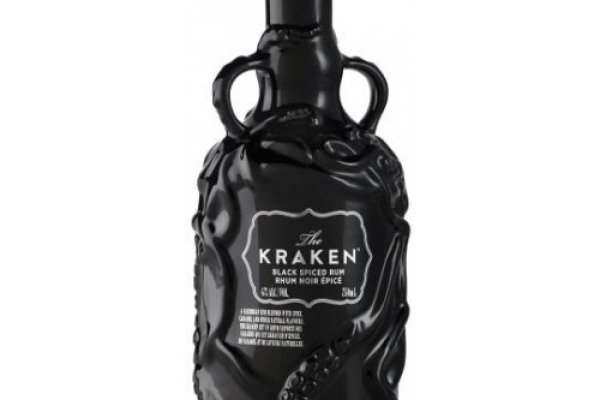 Kraken ссылка kraken link24 info