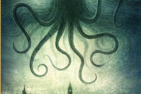 Kraken сайт зеркала krakens15 at