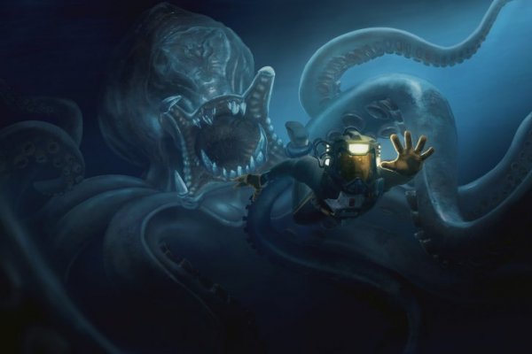 Kraken tor onion зеркало