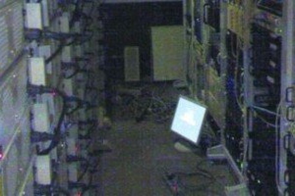 Даркнет официальный сайт на русском