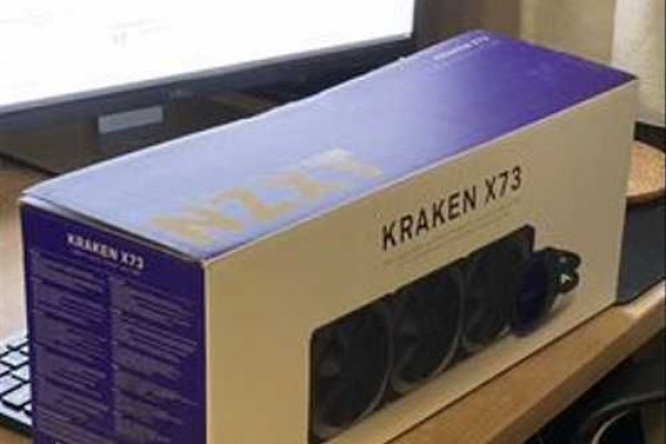 Ссылка на кракен krawebes