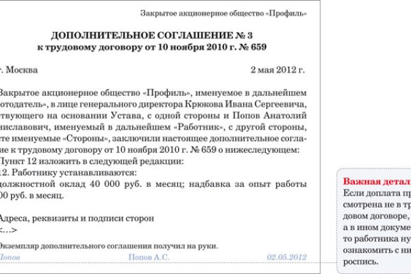 Кракен площадка даркнет