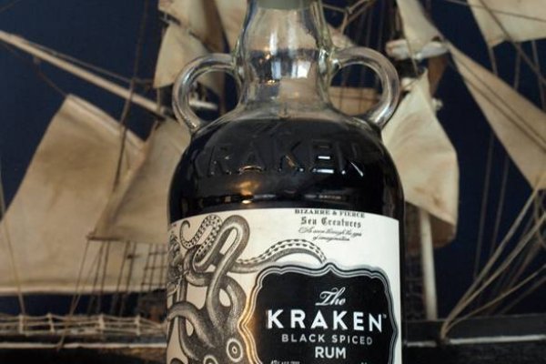 Kraken m22