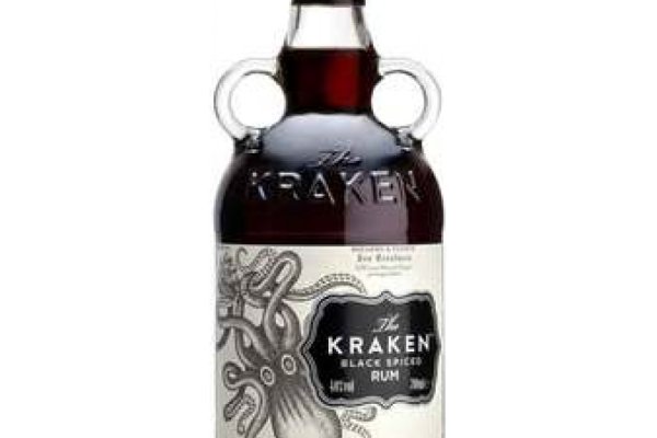 Kraken актуальное