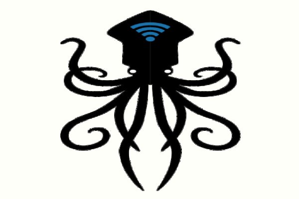 Kraken даркнет gigageek ru