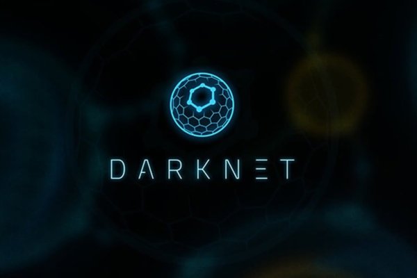 Маркетплейс кракен kraken darknet top