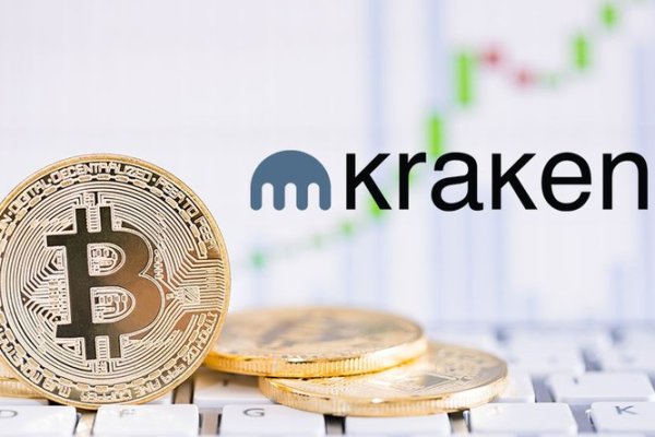 Кракен ссылка 2web krakendark link
