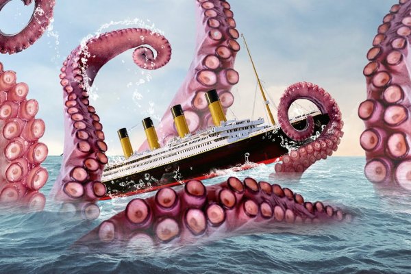 Kraken19at