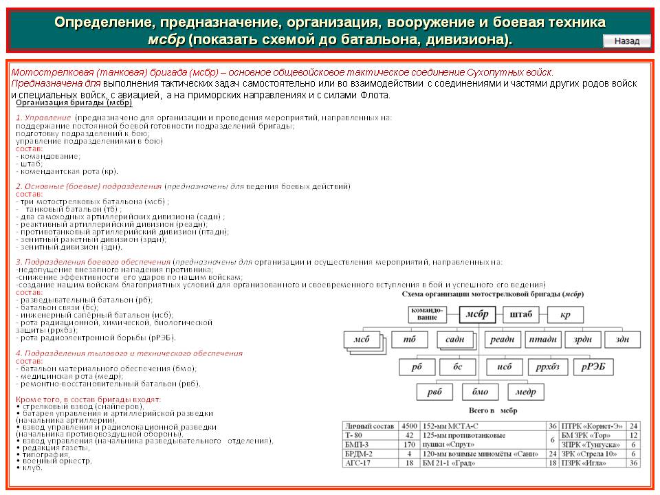 Kraken маркетплейс как зайти